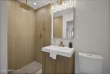 509 Penman Road - Photo 24