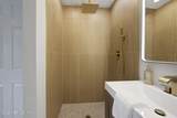 509 Penman Road - Photo 25