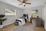 509 Penman Road - Photo 26