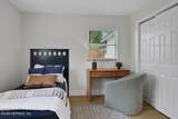 509 Penman Road - Photo 27