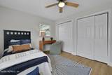 509 Penman Road - Photo 28