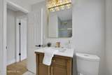 509 Penman Road - Photo 29