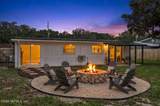 509 Penman Road - Photo 3