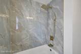 509 Penman Road - Photo 30