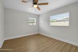 509 Penman Road - Photo 31