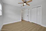 509 Penman Road - Photo 32