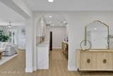 509 Penman Road - Photo 33