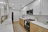 509 Penman Road - Photo 34