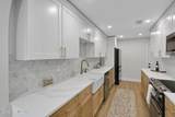 509 Penman Road - Photo 35