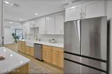 509 Penman Road - Photo 36