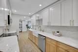 509 Penman Road - Photo 37