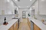 509 Penman Road - Photo 38