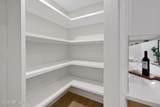 509 Penman Road - Photo 39