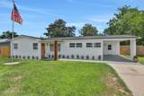 509 Penman Road - Photo 4