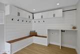 509 Penman Road - Photo 40
