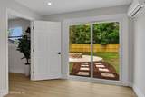 509 Penman Road - Photo 41