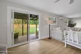 509 Penman Road - Photo 42