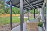 509 Penman Road - Photo 43