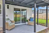 509 Penman Road - Photo 44