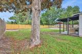 509 Penman Road - Photo 45