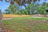 509 Penman Road - Photo 46