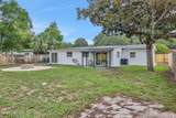 509 Penman Road - Photo 47