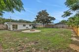509 Penman Road - Photo 48