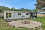 509 Penman Road - Photo 49