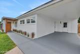 509 Penman Road - Photo 5