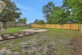 509 Penman Road - Photo 50