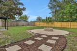 509 Penman Road - Photo 51