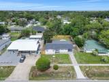 509 Penman Road - Photo 52