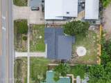 509 Penman Road - Photo 53