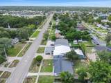 509 Penman Road - Photo 54