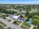 509 Penman Road - Photo 55