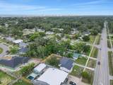509 Penman Road - Photo 56