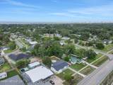 509 Penman Road - Photo 57