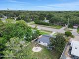 509 Penman Road - Photo 58