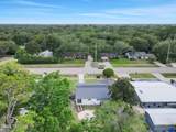 509 Penman Road - Photo 59