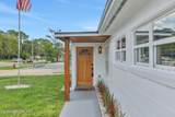 509 Penman Road - Photo 6