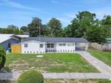 509 Penman Road - Photo 60