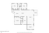 509 Penman Road - Photo 61