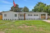 509 Penman Road - Photo 62