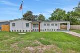 509 Penman Road - Photo 63