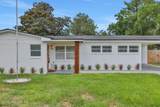 509 Penman Road - Photo 64