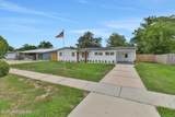 509 Penman Road - Photo 65