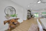 509 Penman Road - Photo 7