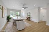 509 Penman Road - Photo 8