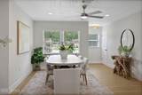 509 Penman Road - Photo 9