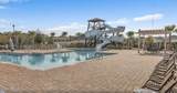 4345 Green River Place - Photo 88